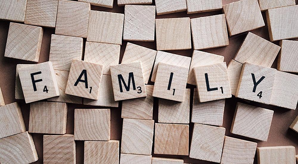 Family