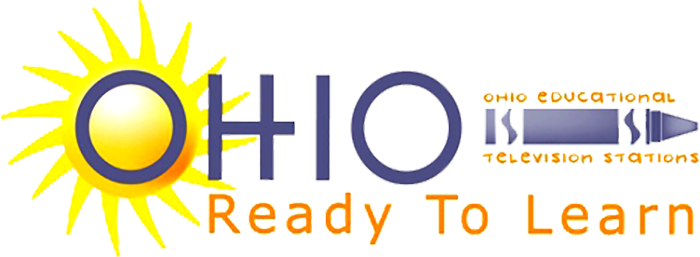 Ohio Ready to Learn