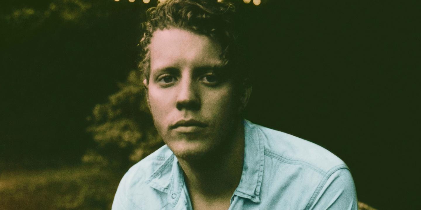 Anderson East 