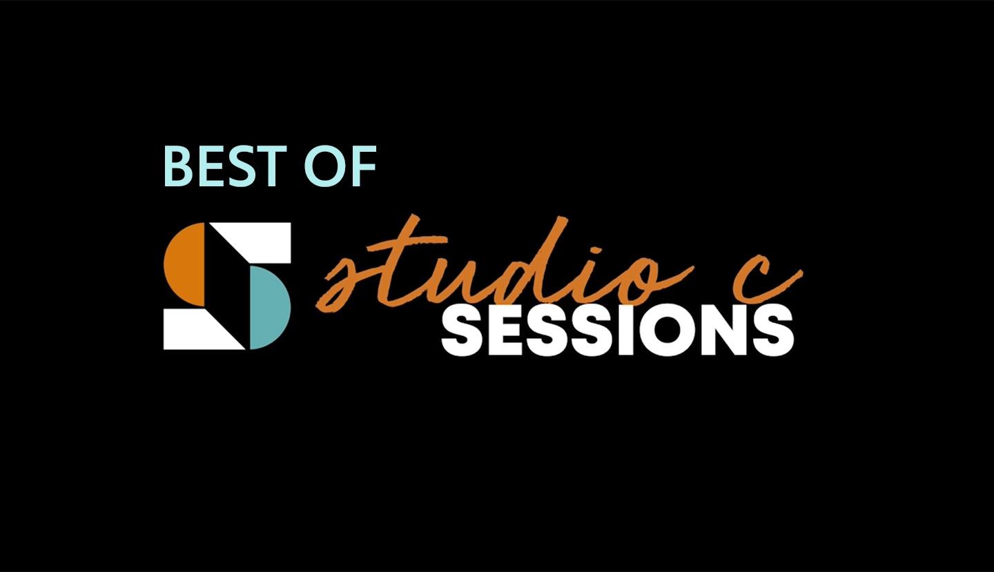 Best of Studio C Sessions