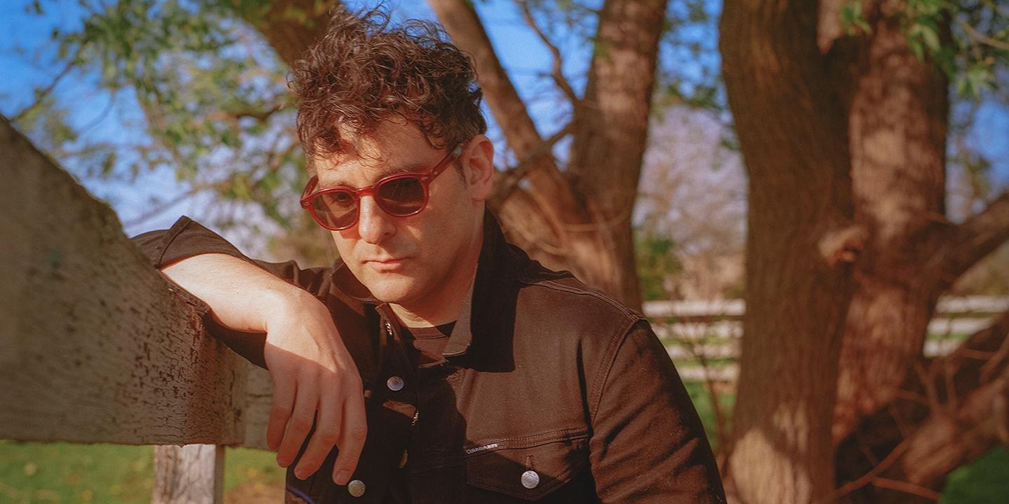 Low Cut Connie (Photo credit: Bob Sweeney)