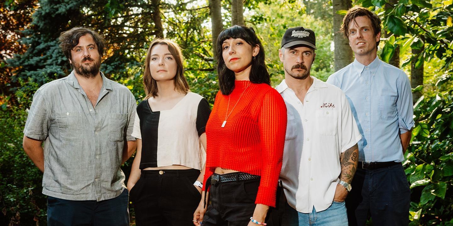 Deep Sea Diver (Credit Eric Tra)