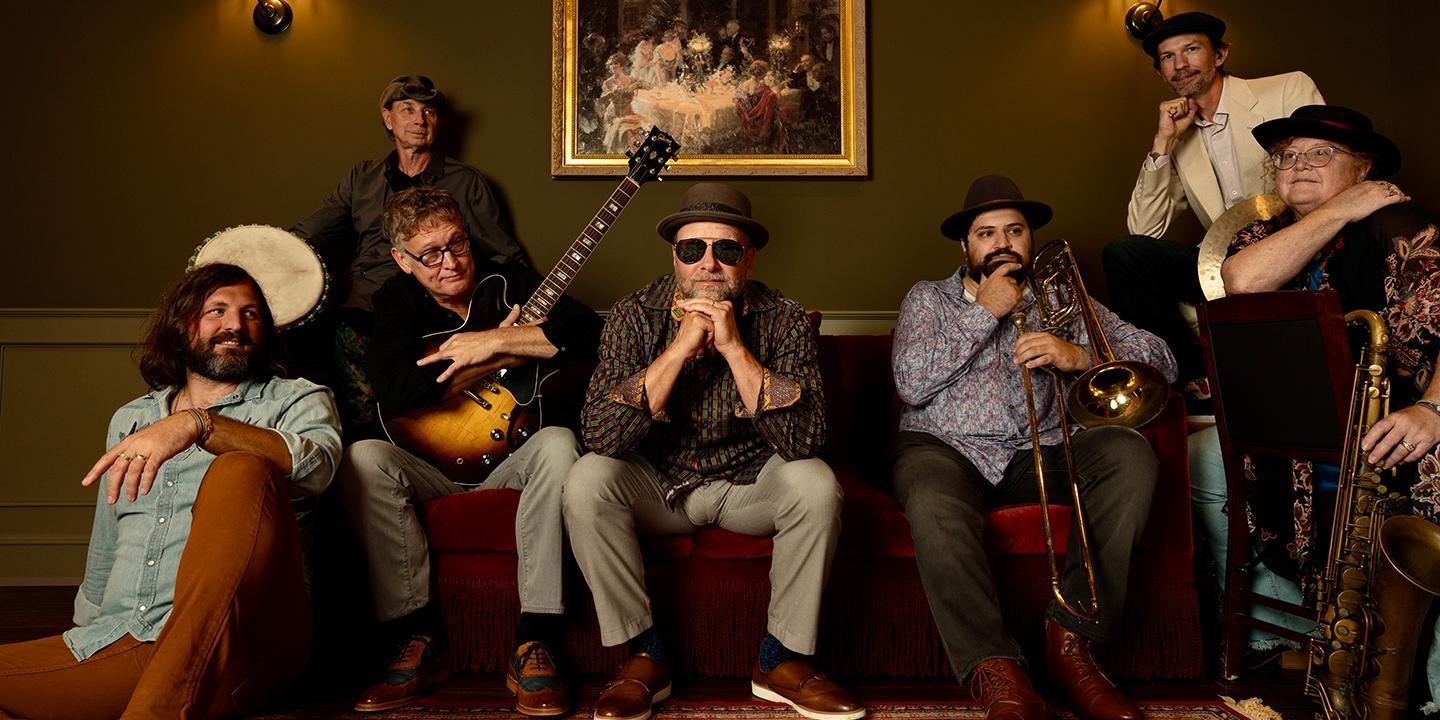 Wishgarden (Credit Vinny Paparella)