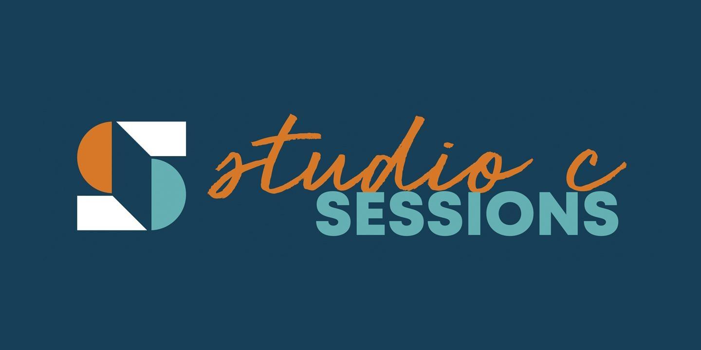 Studio C Sessions