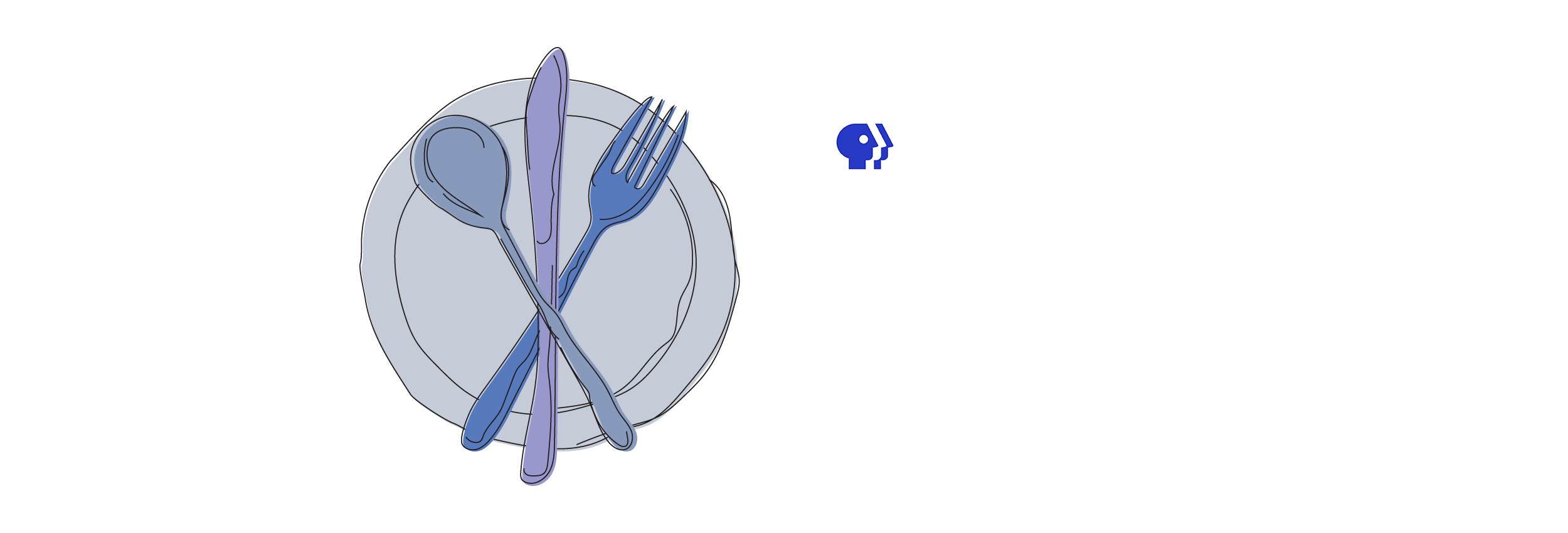 Feed Our Region