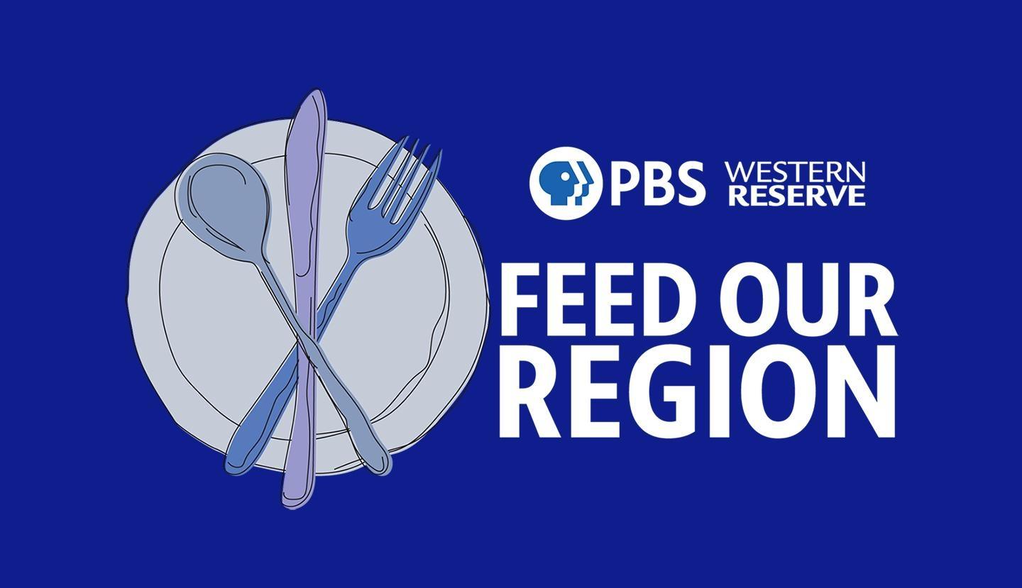 Feed Our Region