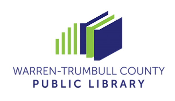 Warren-Trumbull County Library