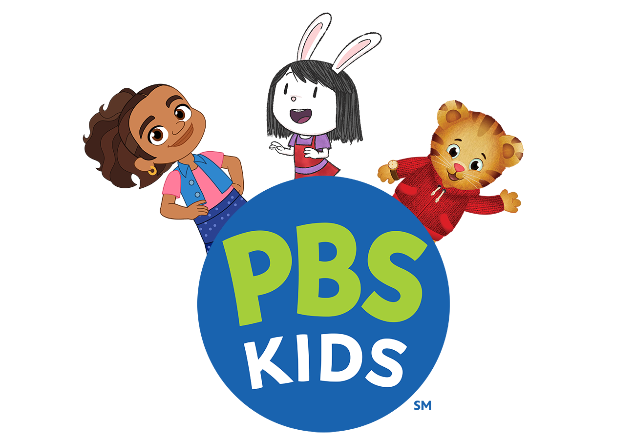 PBS Kids