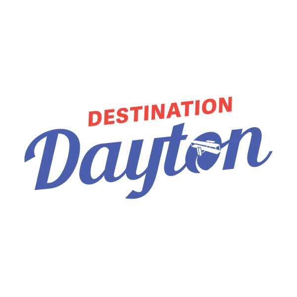 Destination Dayton