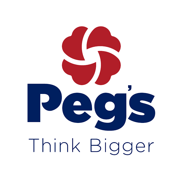 Pegs Foundation