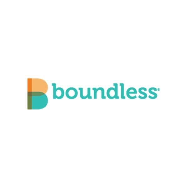 Boundless