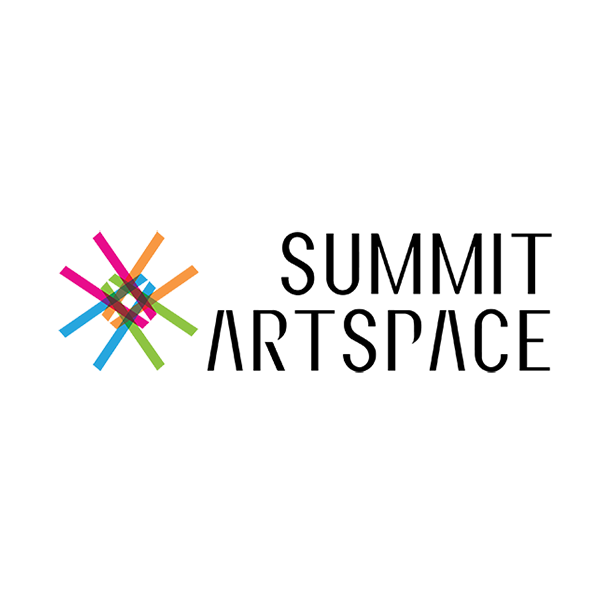Summit Artspace