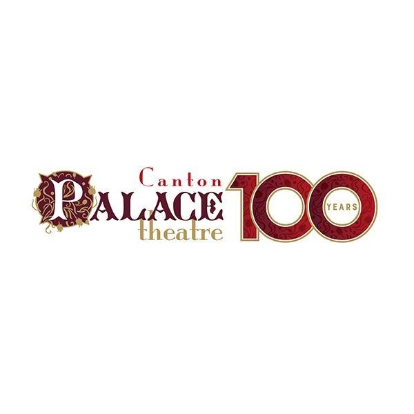 Canton Palace Theatre 100 Years