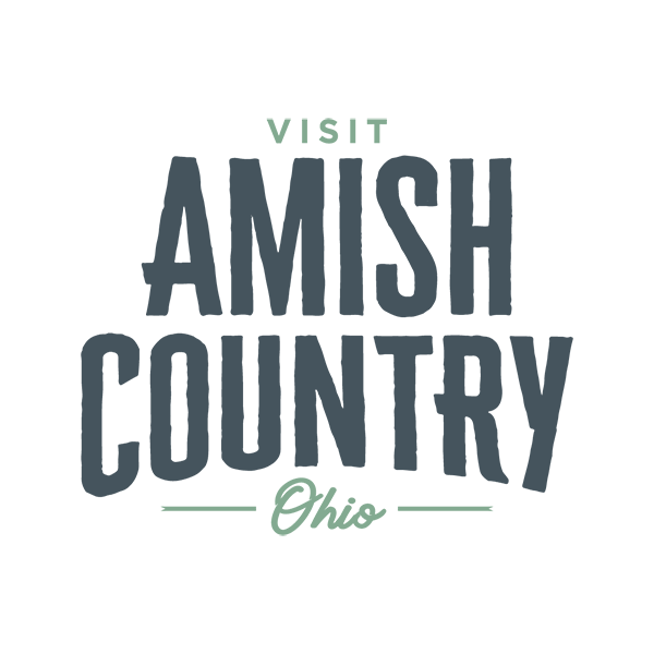 Visit Amish Country Ohio - Holmes County