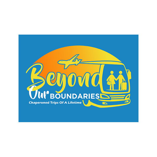 Beyond Our Boundaries