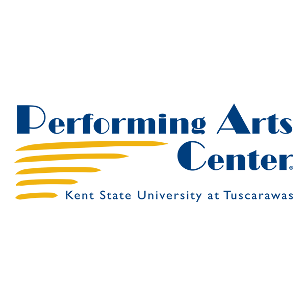 Performing Arts Center -- Kent State University at Tuscarawas