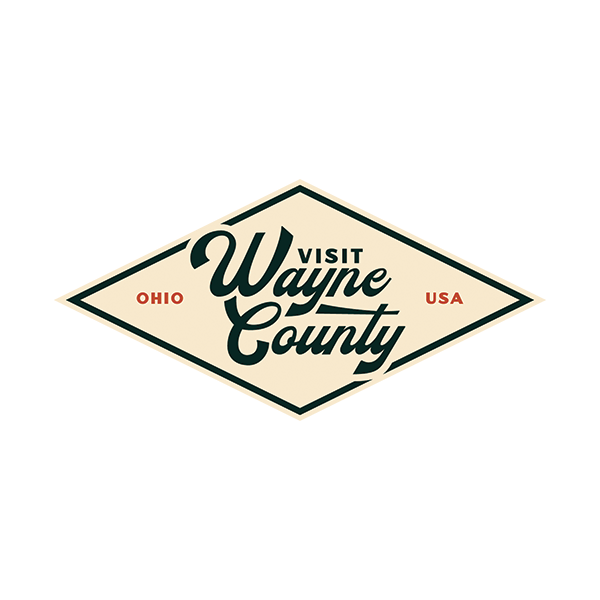 Wayne County Convention and Visitors Bureau