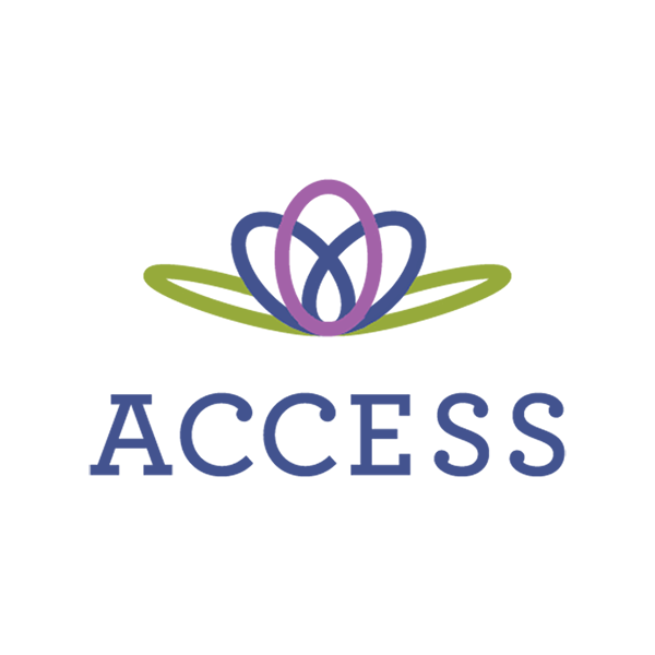 Access