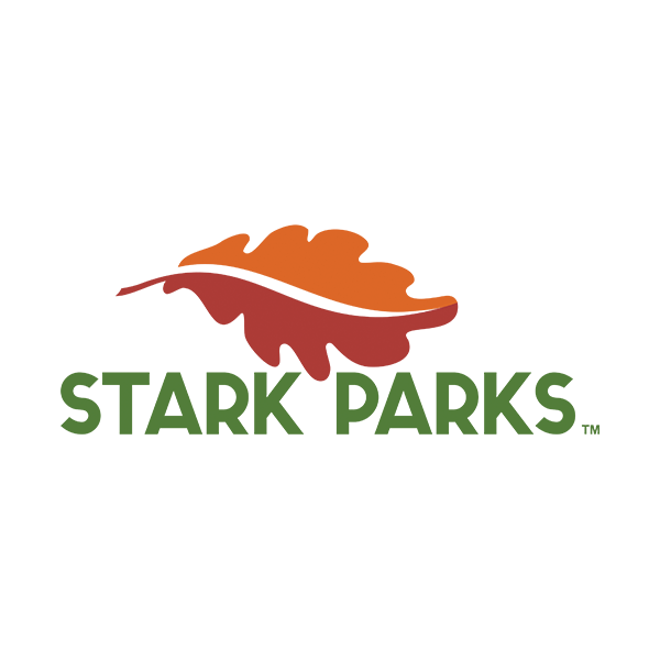Stark Parks