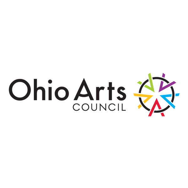 Ohio Arts Council
