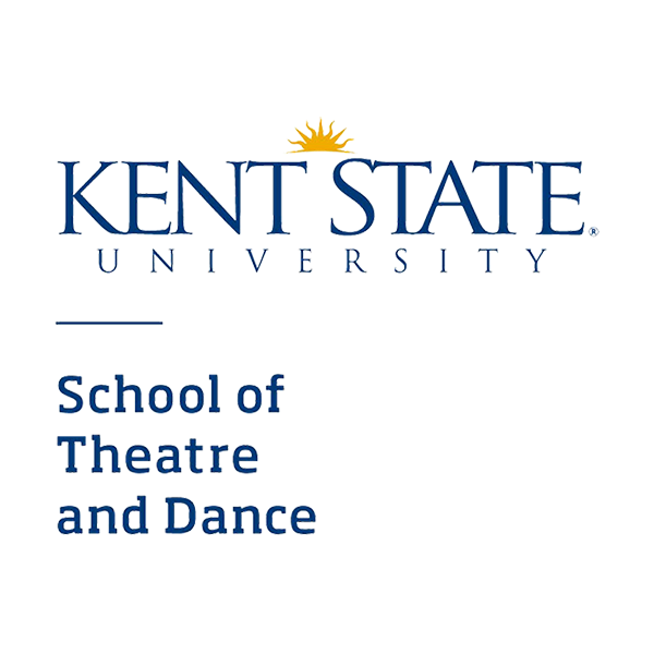 Kent State University School of Theater and Dance