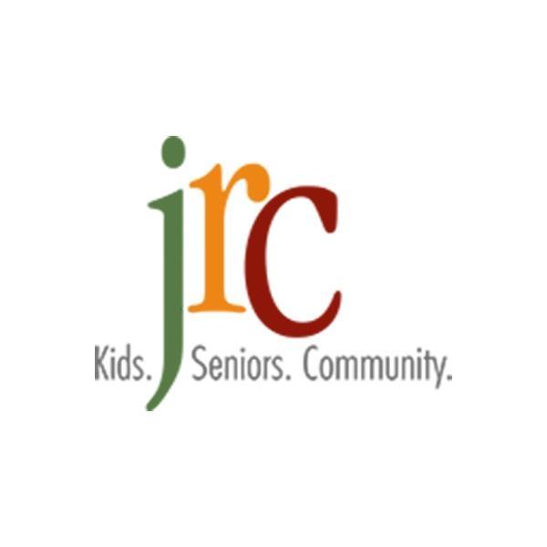 JRC