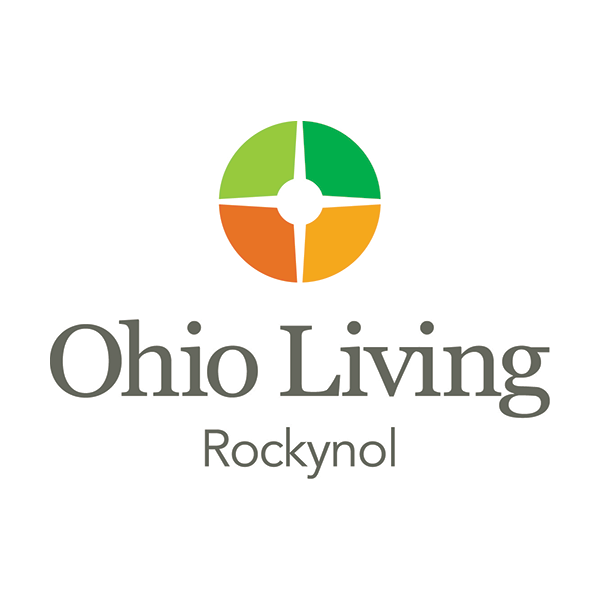 Ohio Living Rockynol