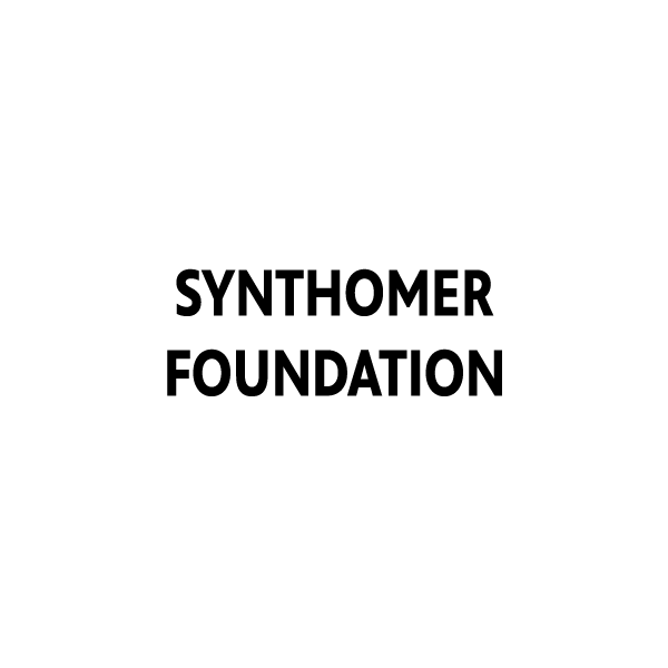 Synthomer Foundation