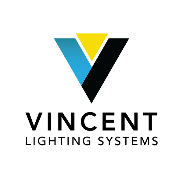 Vincent Lighting Systems