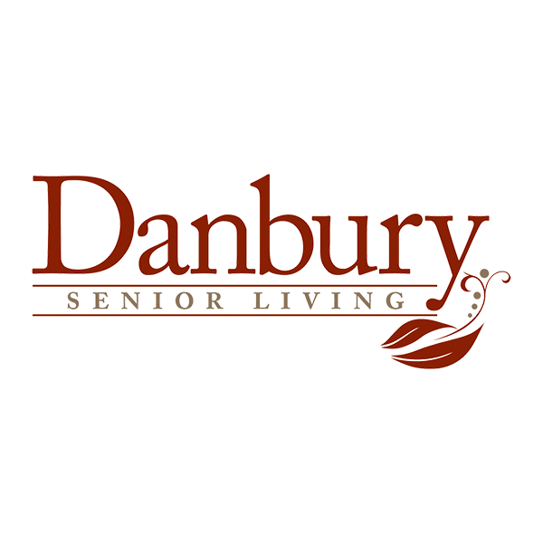Danbury Senior Living