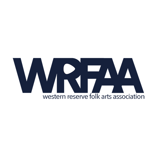 Western Reserve Folk Arts Association