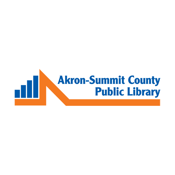 Akron Summit County Public Library