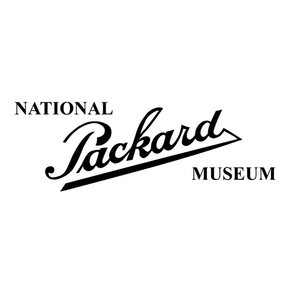 National Packard Museum