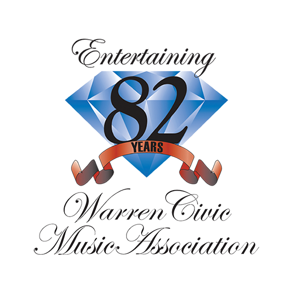 Warren Civic Music Association