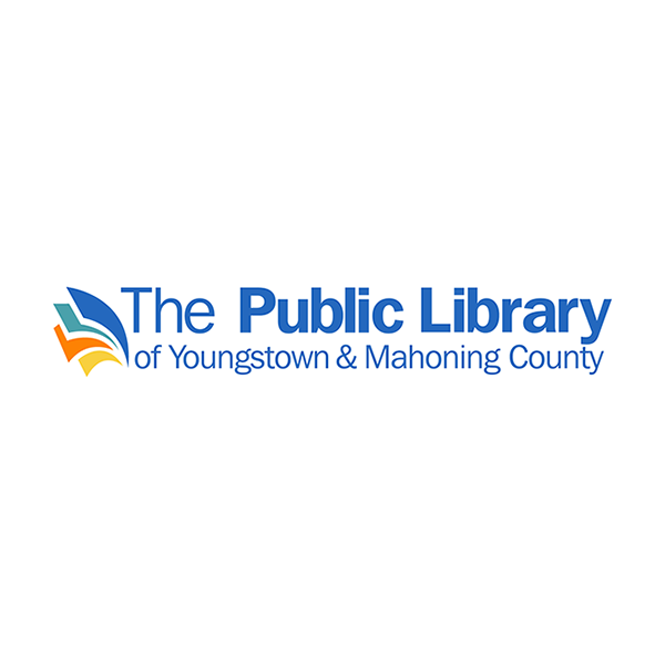 Public Library of Youngstown and Mahoning County