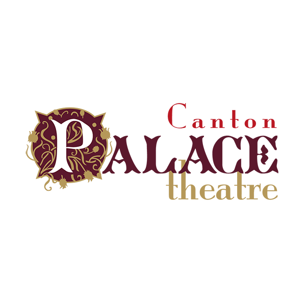 Canton Palace Theatre
