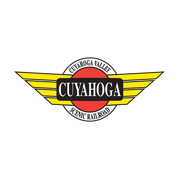 Cuyahoga Valley Scenic Railroad