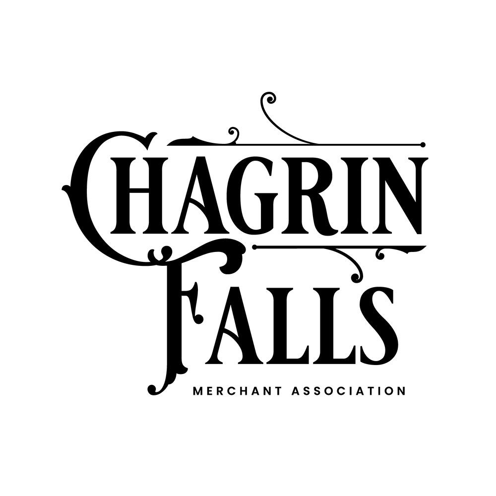 Chagrin Falls Merchant Association