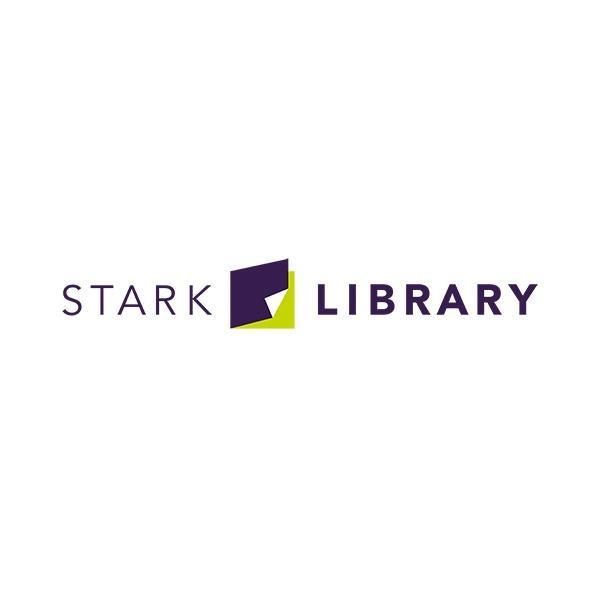 Stark Library