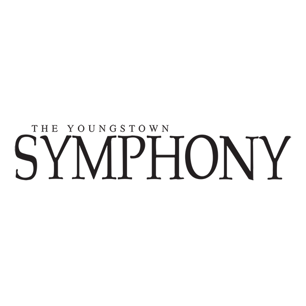The Youngstown Symphony