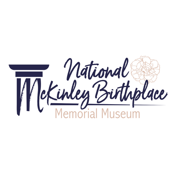 William McKinley Birthplace Museum