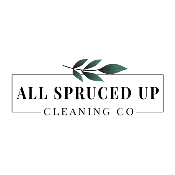 All Spruced Up Cleaning Co
