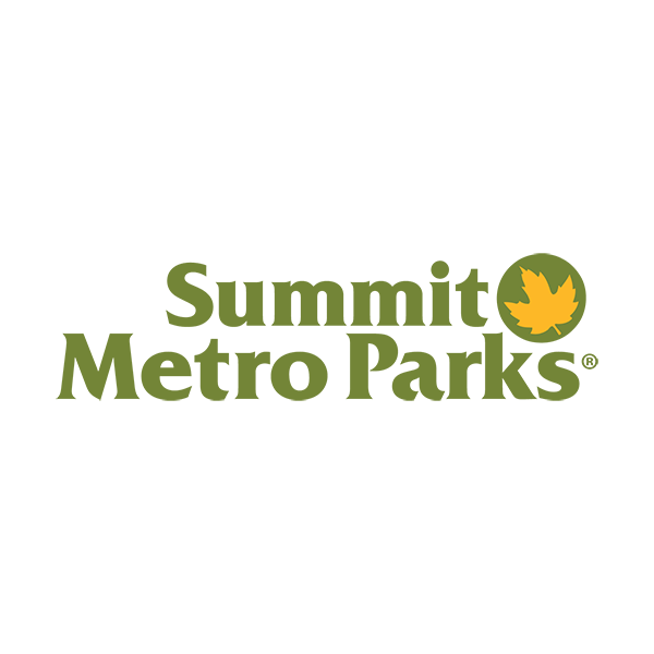 Summit Metro Parks