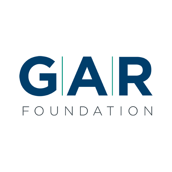 GAR Foundation
