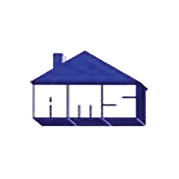 AMS Title Agency