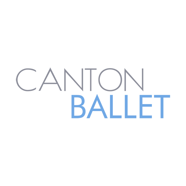 Canton Ballet