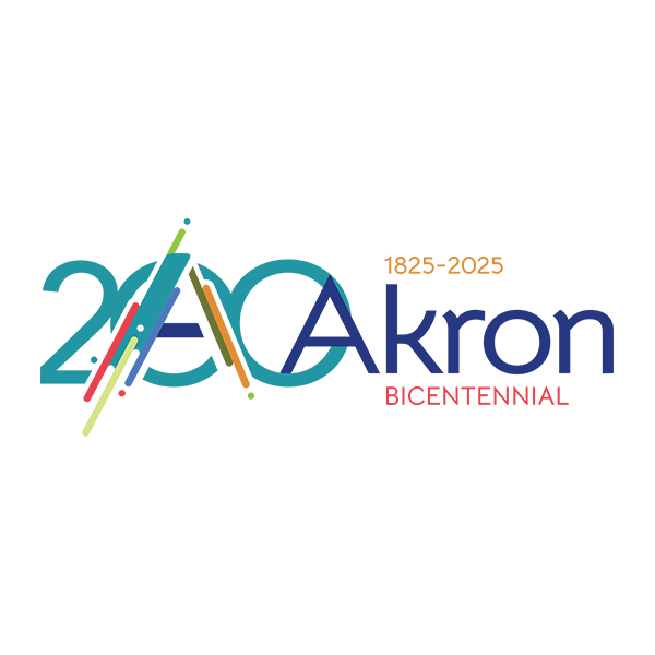 Akron Bicentennial