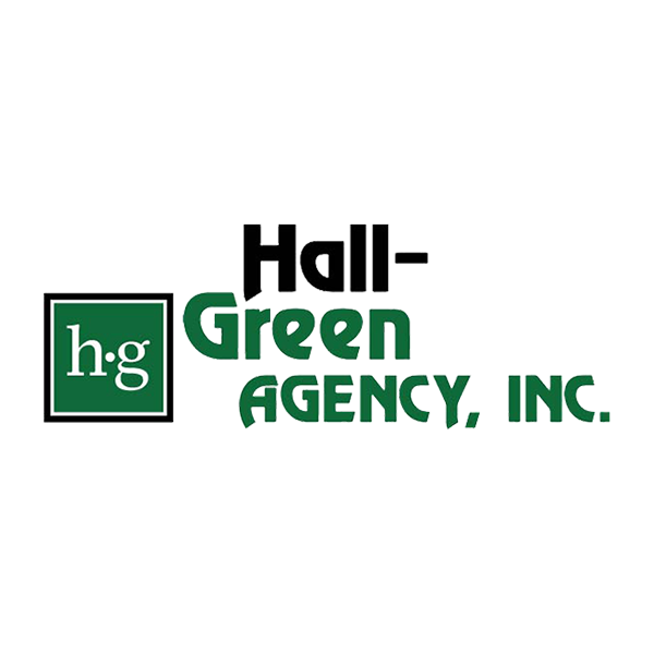 Hall-Green Agency