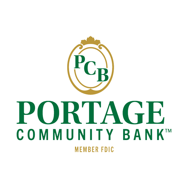 Portage Community Bank