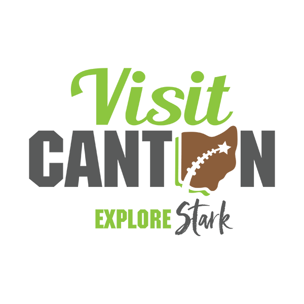 Visit Canton Stark County Convention & Visitors' Bureau